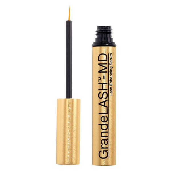 GrandeLash-MD Lash Enancing Serum