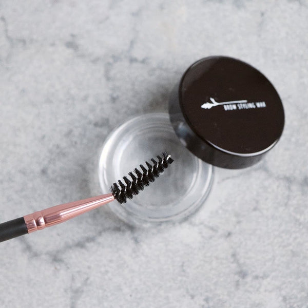 Frid Brow styling wax