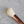 Frid Blush brush (til pudder blush)
