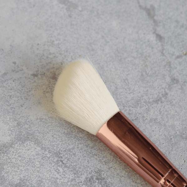 Frid Blush brush (til pudder blush)