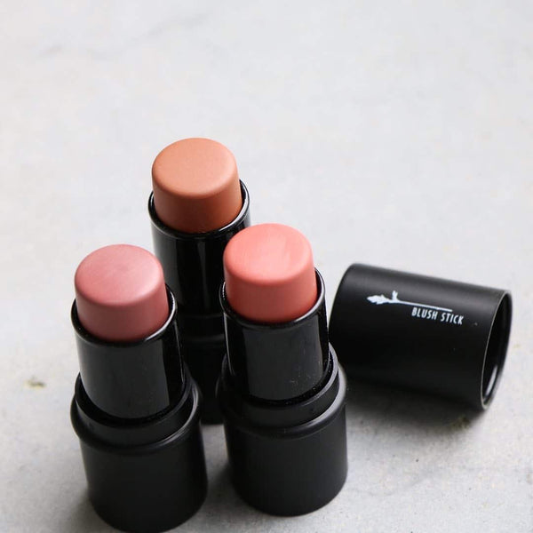 Frid Blush stick