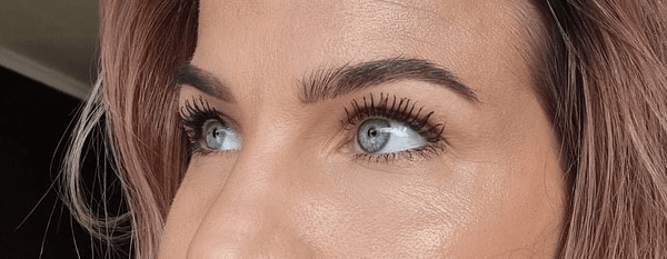 Frid Lash mascara