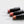 Frid Blush stick