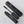 Frid Lash mascara