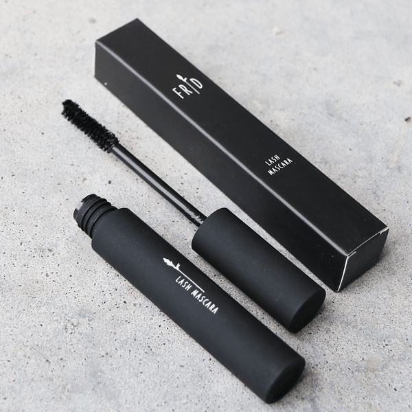 Frid Lash mascara