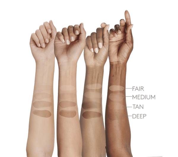 Colorescience Face Shield Flex SPF 50