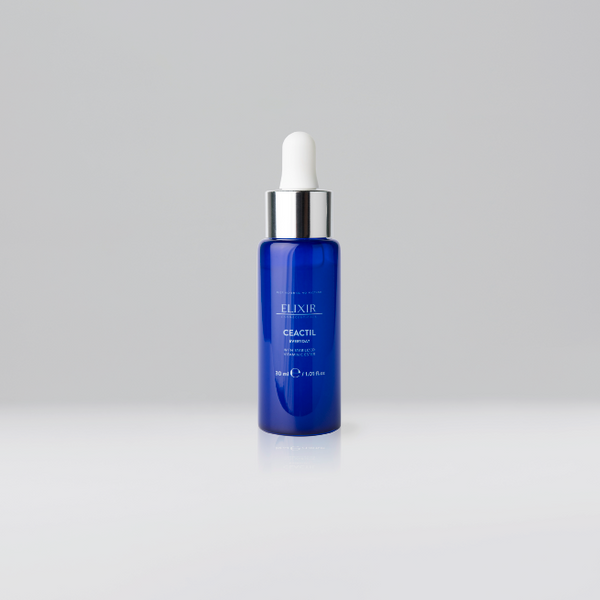 Ceactil Everyday Serum