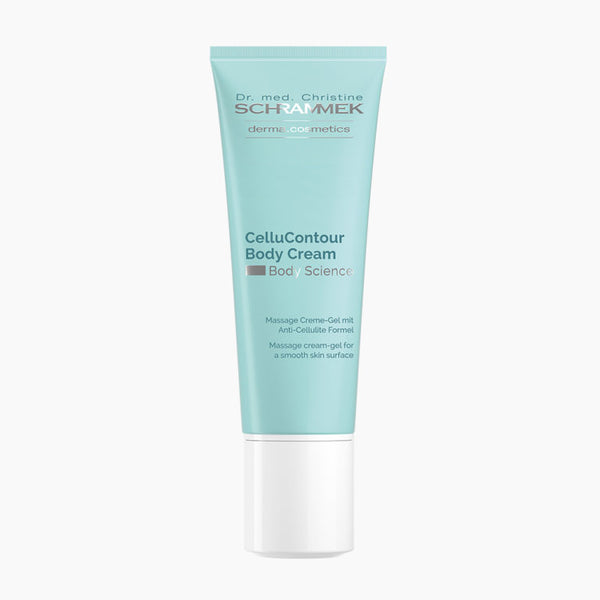 Cellucontour Body Cream