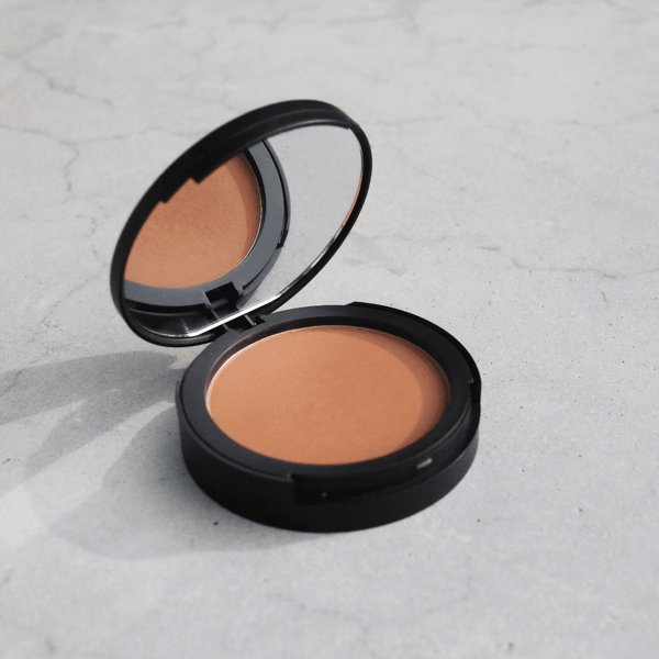 Frid Bronzing powder
