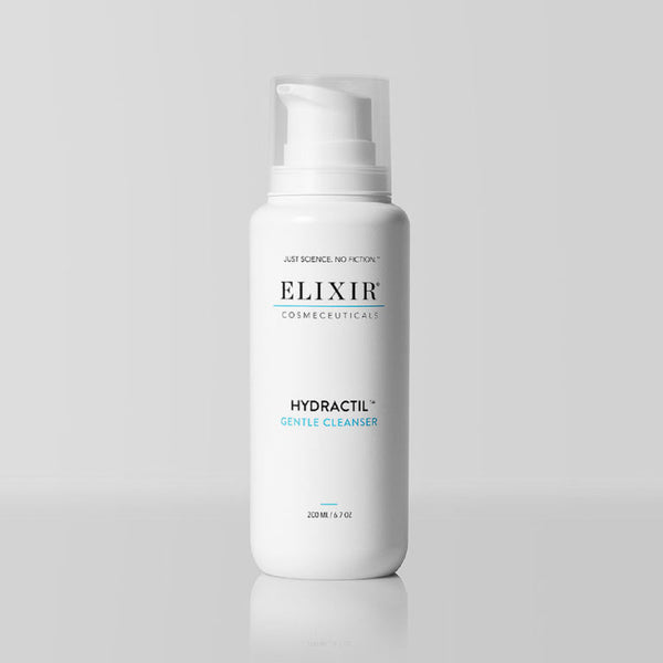 Hydractil Gentle Cleanser