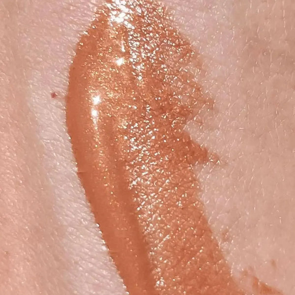 Colorescience face shield bronze spf 50