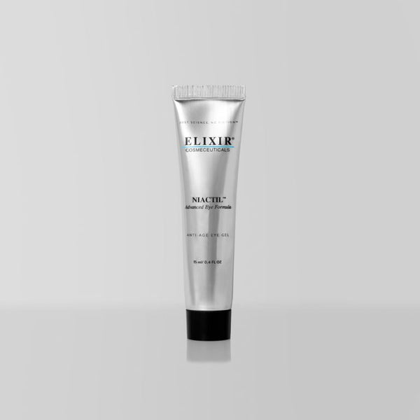 Niactil Eye Gel