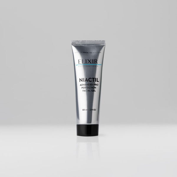 Niactil Advanced Pro