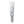 Illuminating AOX serum