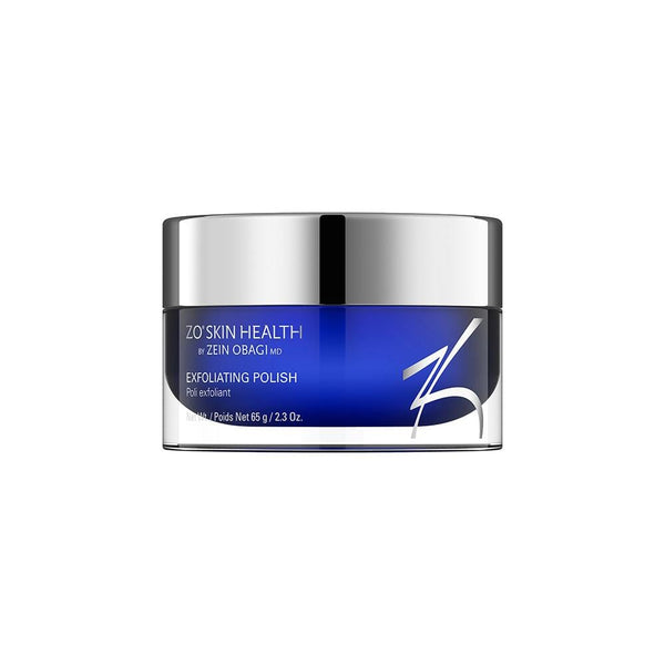 ZO Exfoliating Polish