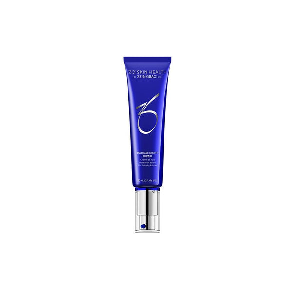 ZO Radical Night Repair