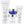COMPLEXION CLEARING PROGRAM  FÅ AOX ILLUMINATING SERUM I GAVE (verdi: 1320kr)