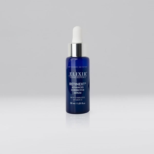 Retinext Advanced Corrective Serum