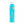 COOLA SUNSCREEN SPRAY SPF30 - TROPICAL COCONUT