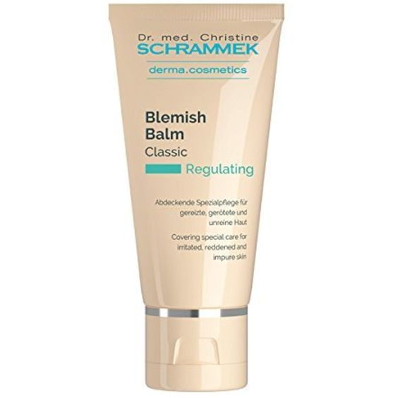 Blemish Balm Classic