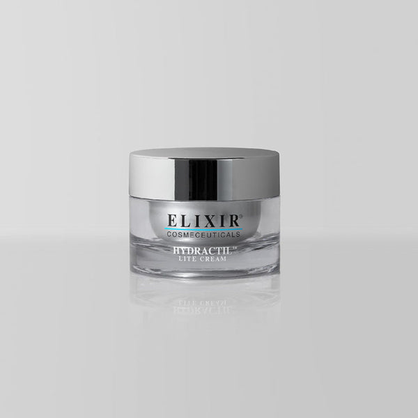 Hydractil Lite Cream