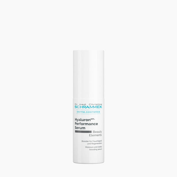 Hyaluron HY- Performance Serum